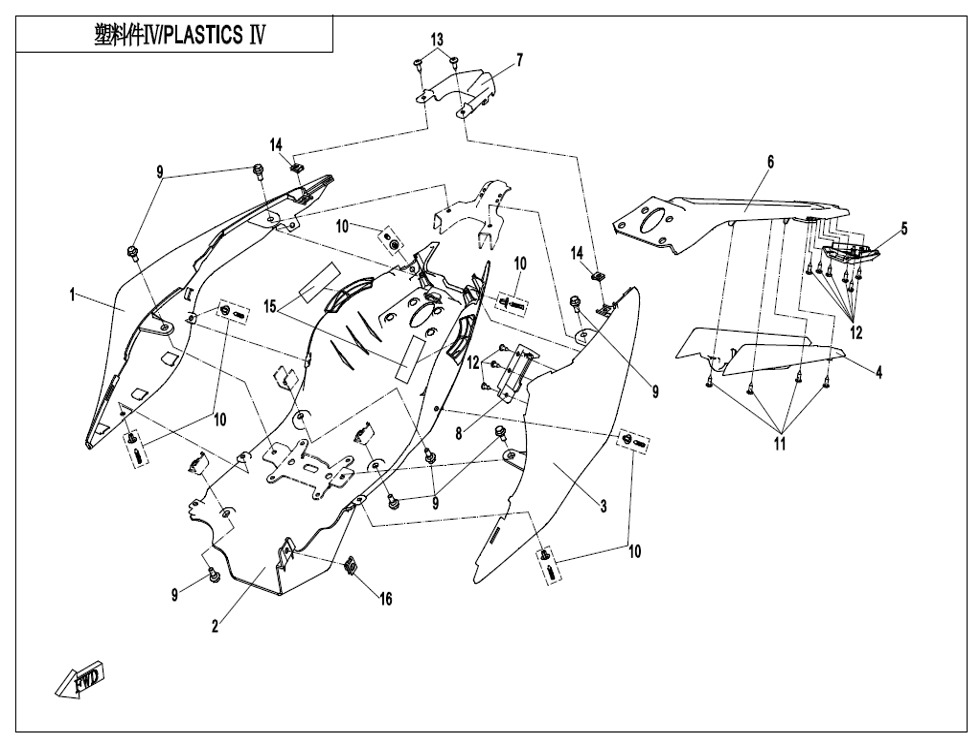 eG7EXItR3L_F04-4 (3).jpg